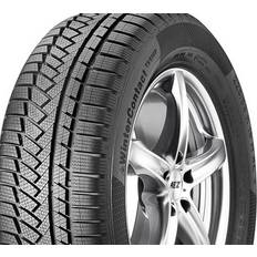 Continental ContiWinterContact TS850 P 215/50 R17 95H XL