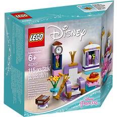 Lego on sale Lego Disney Castle Interior Kit 40307