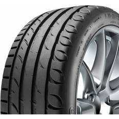 Kormoran Ultra High Performance 235/45 R17 94W