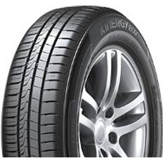 Hankook K435 Kinergy eco2 175/65 R14 86T XL