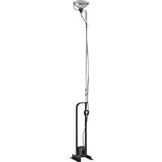 Flos Floor Lamps Flos Toio Floor Lamp 158cm