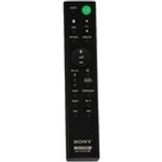 Remote Controls Sony RMT-AH103U