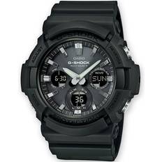 Casio G-Shock (GAW-100B-1AER)