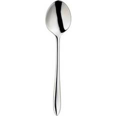 Viners Tea Spoons Viners Eden Tea Spoon 13.5cm