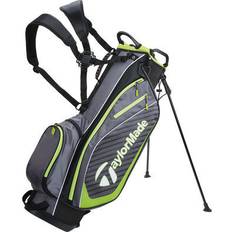 TaylorMade Stand Bags Golf Bags TaylorMade Pro 6.0 Stand Bag
