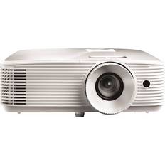 Optoma EH335