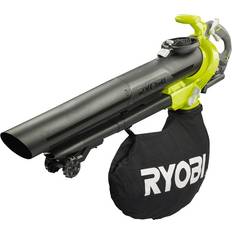 Ryobi 36v Ryobi RBV36B Solo