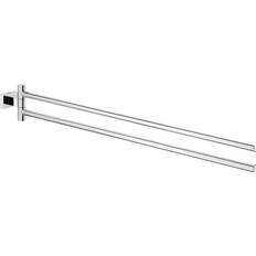 Grohe Towel Rails Grohe Essentials Cube (40624001)