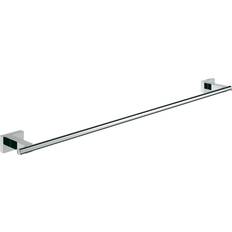 Grohe Towel Rails Grohe Essentials Cube (40509001)