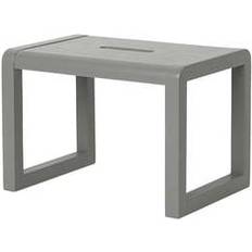 Ferm Living Little Architect Stool