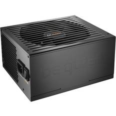 ATX - Gold PSU Units Be Quiet! Straight Power 11 750W