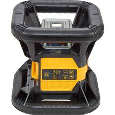 Vertical laser line Rotary Laser Dewalt DCE079D1G (1x2.0Ah)