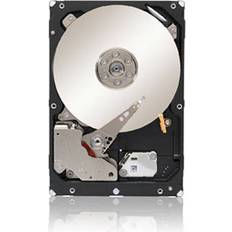 Origin Storage DELL-4000NLSA/7-F14 4TB