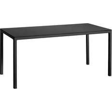 Hay T12 Dining Table 120x200cm