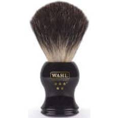 Wahl Shaving Tools Wahl Badger Bristle Brush