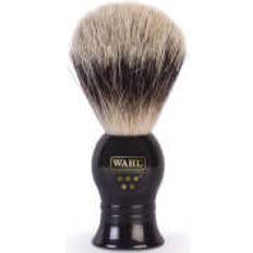 Wahl Boar Bristle Brush