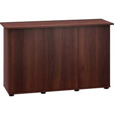 Juwel Cabinet SBX Rio 240