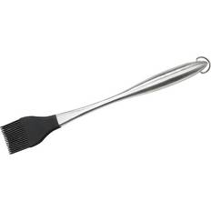 Napoleon Pro Pastry Brush 29 cm