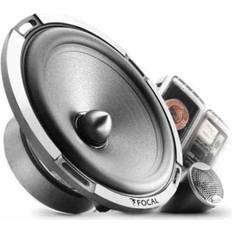 Subwoofer Boat & Car Speakers Focal PS 165 V1