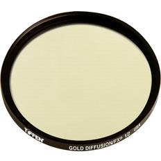 Tiffen Gold Diffusion 1/2 55mm