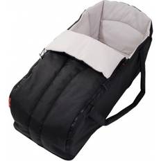 Soft Carrycots Phil & Teds Cocoon XL