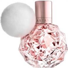 Ariana Grande Eau de Parfum Ariana Grande Ari EdP 100ml