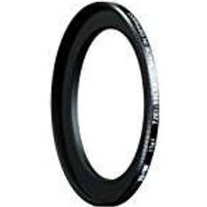 B+W Filter Step Up Ring 40.5-58mm