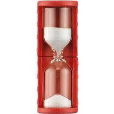 Bodum Bistro 4 Min Kitchen Timer 2.5cm