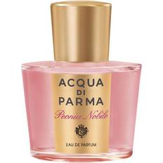 Acqua Di Parma Women Eau de Parfum Acqua Di Parma Peonia Nobile EdP 100ml