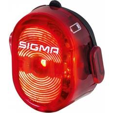 SIGMA Nugget II Rear Light