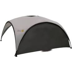 Coleman Event Shelter XL Sunwall L