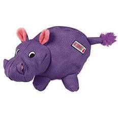 Kong Phatz Hippo M