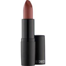 Artdeco Perfect Mat Lipstick #179 Indian Rose