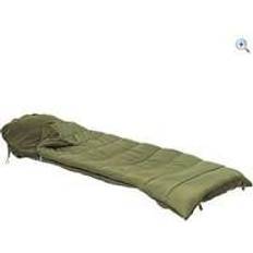 Trakker Big Snooze+ 215cm