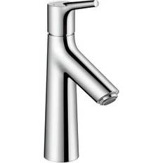 Hansgrohe Talis S (72021000) Chrome