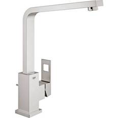 Grohe Eurocube (31255DC0) Chrome