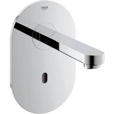 Grohe Euroeco Cosmopolitan E (36273000) Chrome