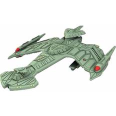 WizKids Star Trek: Attack Wing Regent's Flagship