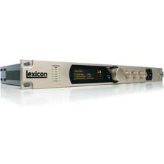 Lexicon PCM92