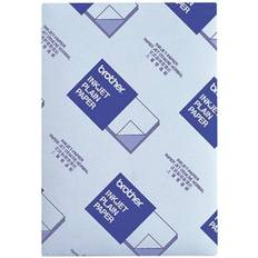 Office Papers Brother BP60PA A4 73g/m² 250pcs