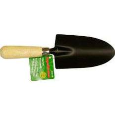 SupaGarden Spades & Shovels SupaGarden Hand SGWHT