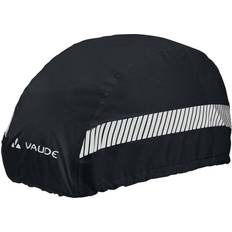 Polyurethane Covers Vaude Luminum Helmet Raincover