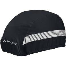 Vaude Luminum Helmet Raincover