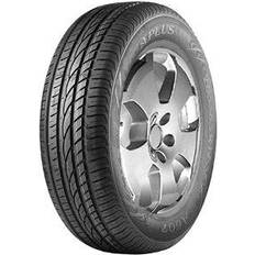 Aplus A607 255/30 R22 95W XL