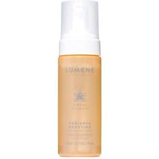 Lumene Kirkas Radiance Boosting Cleansing Foam 150ml