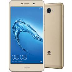 Huawei Y7 16GB Dual SIM