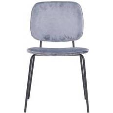 House Doctor Comma Kitchen Chair 83cm