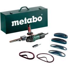 Metabo BFE 9-20 Set (602244500)