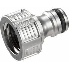 Gardena Premium Tap Connector