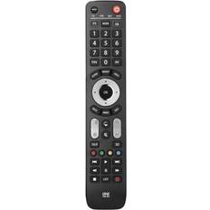 Remote Controls One for all URC 7145
